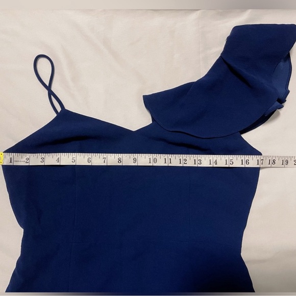 3 Club Monaco pieces- like new condition - Picture 7 of 11